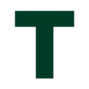 Transitley
